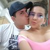 faze_capr