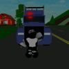 505_pancho