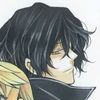 lixing.ff1