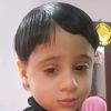user211586055712