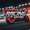 RACING  CLUB MOTOR