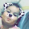 patricia2722