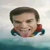 misar_wins
