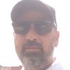 mehmet.akbulut0534
