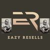 eazyresellsllc