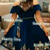 lhawma_dz