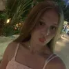 eva_xoxo046