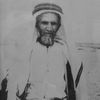 h.ubri
