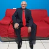 antonio.gozzi4