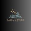 tales_and.more