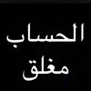 imen__120
