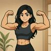 motionbymaya
