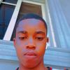 user6955666622009