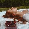 _cherry_s1