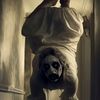 GhostlyWhispers