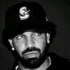 dexo.editz