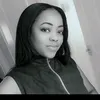 mysimplelife27