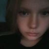 deanna_vanbenschoten