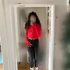 nala00790