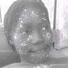 user6555651230279natanae