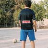 chinoo_..130