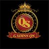 gadiss QS