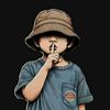 abdallah.mokhtar60