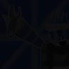 carlitosroblox8