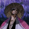 kyoraku.shun
