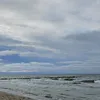 rxtxk2
