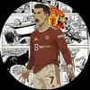 unitedfanthe1st