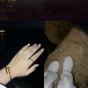 aya.waleed266