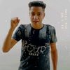 hamdy.ibrahim100