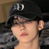 jeonsomincarat13