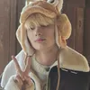 thefemmewitch