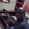 rensonadrian
