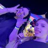 brookelyn562