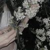 _love6474