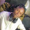 toutoudiallo776
