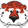 wareagle845