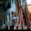joao.adalberto2