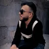 mhmad.hmame
