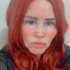 stefania8107
