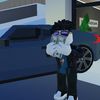 Blockboy19