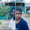 sithev_amiya