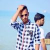 shakil.hasan087