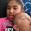 laylagill8