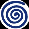 ea_bibieli