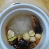 phmlinh6026