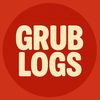 GrubLogs